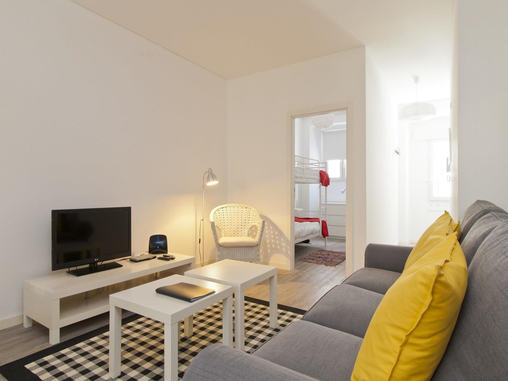 City Stays Principe Real Apartments Lissabon Exterior foto