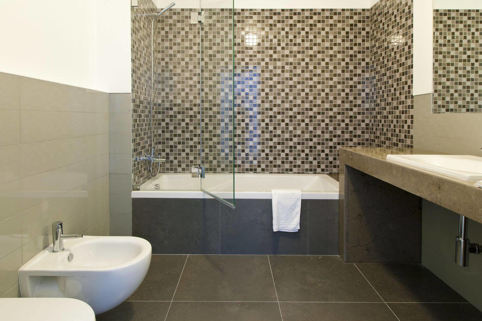 City Stays Principe Real Apartments Lissabon Exterior foto